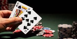 bet5777 অ্যাপ ব্যবহার ও মোবাইল প্রবেশের প্রধান ভিজ্যুয়াল