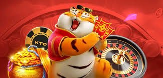 মোবাইল ডিভাইসে bet5777 বেটিং পেজ ব্যবহারের অভিজ্ঞতা
