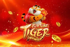 bet5777 লগইন স্ক্রিনে নিরাপদ প্রবেশের ভিজ্যুয়াল