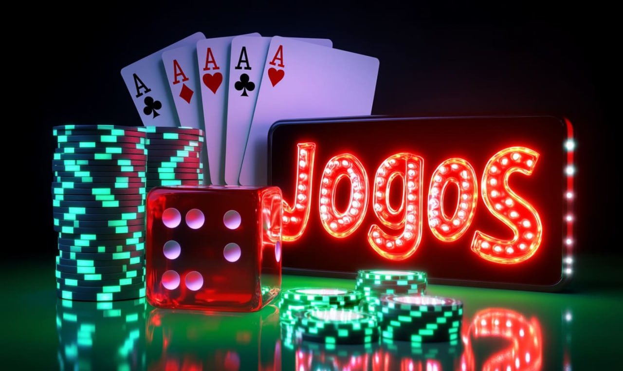 গোপনীয়তা সচেতন bet5777 ব্যবহারকারীর সুরক্ষা ভিজ্যুয়াল