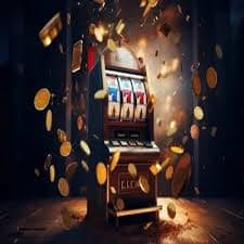 ক্রিকেট ও ফুটবল আগ্রহে bet5777 স্পোর্টস বিন্যাসের চিত্র