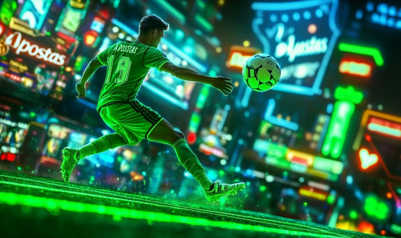 প্রাপ্তবয়স্ক ব্যবহারকারীর bet5777 ডাউনলোড ও সচেতন মোবাইল ব্যবহার