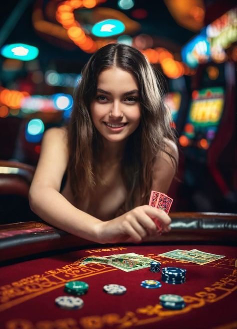 প্রাপ্তবয়স্কদের bet5777 লগইন ও দায়িত্বশীল ব্যবহারের দৃশ্য