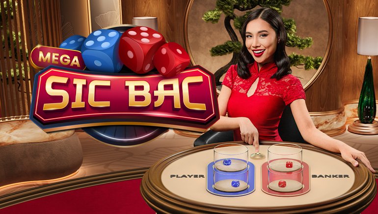কম নেটেও bet5777 মোবাইল ব্রাউজিং অভিজ্ঞতার চিত্র