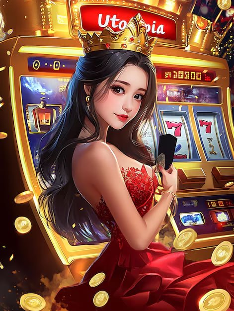 bet5777 স্পোর্টস বিভাগে ক্রিকেট ও ক্রীড়া ভিজ্যুয়াল