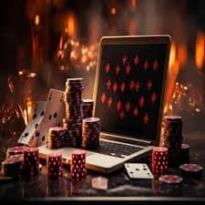 বাংলাদেশি ব্যবহারকারীর জন্য bet5777 মোবাইল উপযোগী ভিজ্যুয়াল