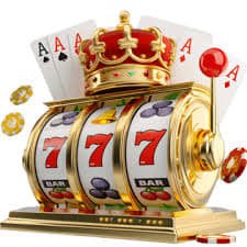 bet5777 সাধারণ প্রশ্ন বিভাগের তথ্যভিত্তিক চিত্র
