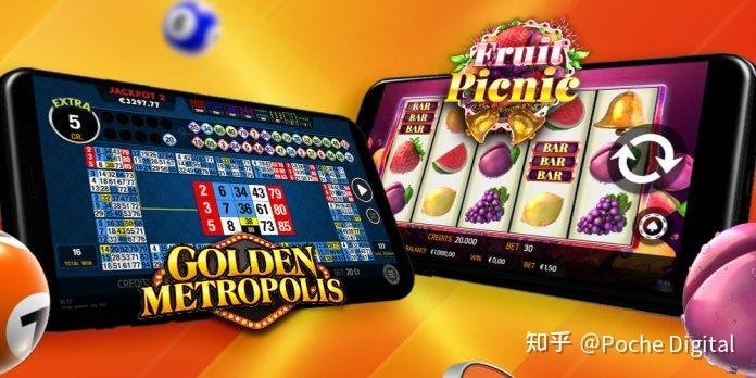 bet5777 জয় বিভাগে ফলাফল উপস্থাপনার দৃশ্য