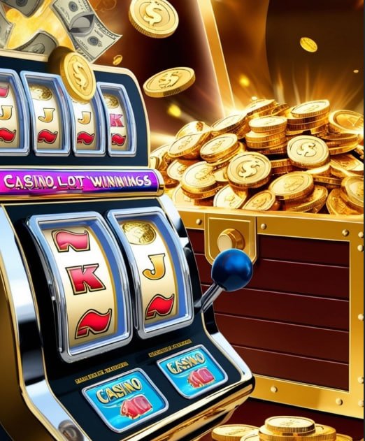 মোবাইল স্ক্রিনে bet5777 গেম লবি ব্যবহারের চিত্র
