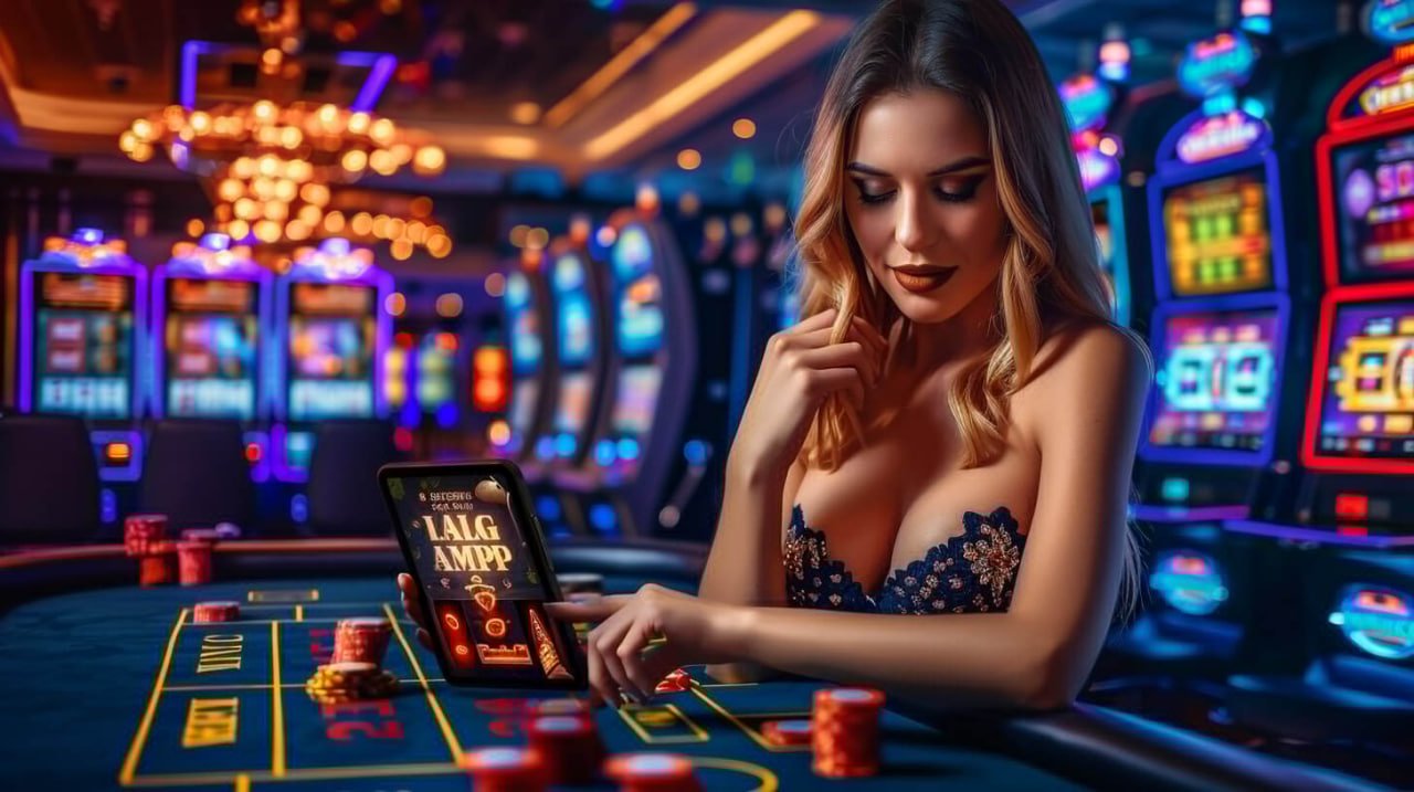 প্রাপ্তবয়স্ক ব্যবহারকারীর bet5777 বেটিং বিভাগে দায়িত্বশীল উপস্থিতি