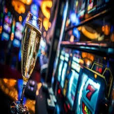 bet5777 জয় উপস্থাপনা ও ক্রীড়া আগ্রহের সংযোগ দৃশ্য