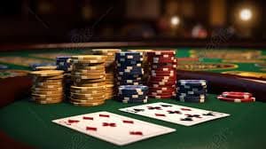গোপনীয়তা ও অ্যাকাউন্ট সুরক্ষায় bet5777 ব্যবহার নির্দেশনা