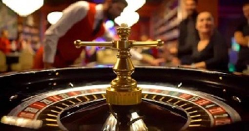 bet5777 বেটিং বিভাগের প্রধান ভিজ্যুয়াল উপস্থাপনা