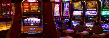 মোবাইল ফোনে bet5777 ডাউনলোড ব্যবহারের অভিজ্ঞতা