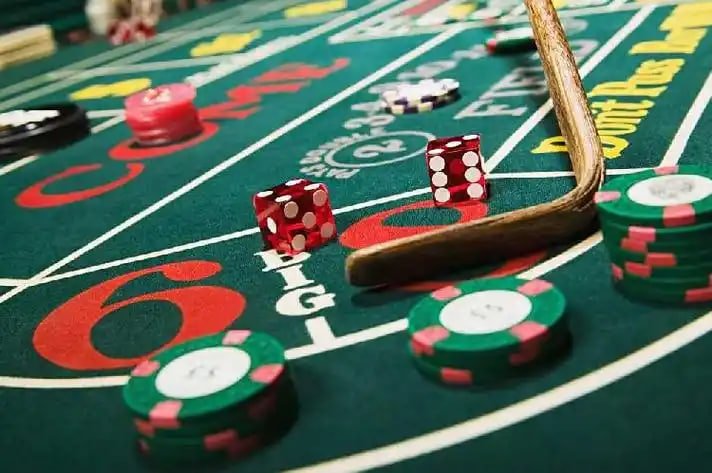 প্রাপ্তবয়স্কদের bet5777 স্পোর্টস ব্যবহারের দায়িত্বশীল দৃশ্য