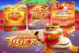 প্রাপ্তবয়স্কদের bet5777 অ্যাপ ব্যবহারের দায়িত্বশীল মোবাইল দৃশ্য