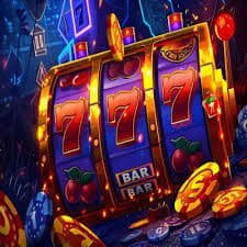 প্রাপ্তবয়স্ক ব্যবহারকারীর bet5777 গেম লবি ব্রাউজিং দৃশ্য